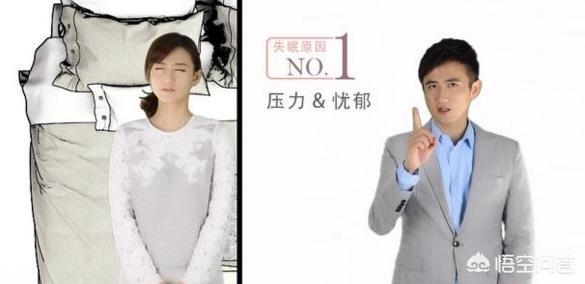 豆浆tv,你生活的地方早点吃什么？