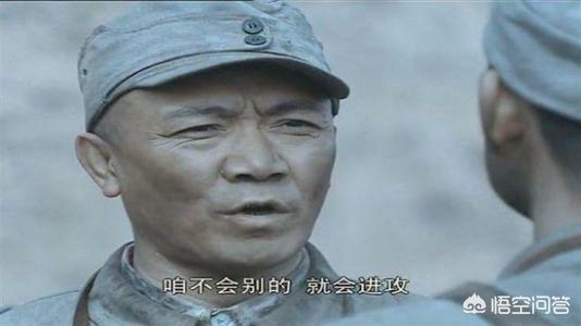 军事史上骁勇善战的军队排行榜,岳家军第二,谁第一？