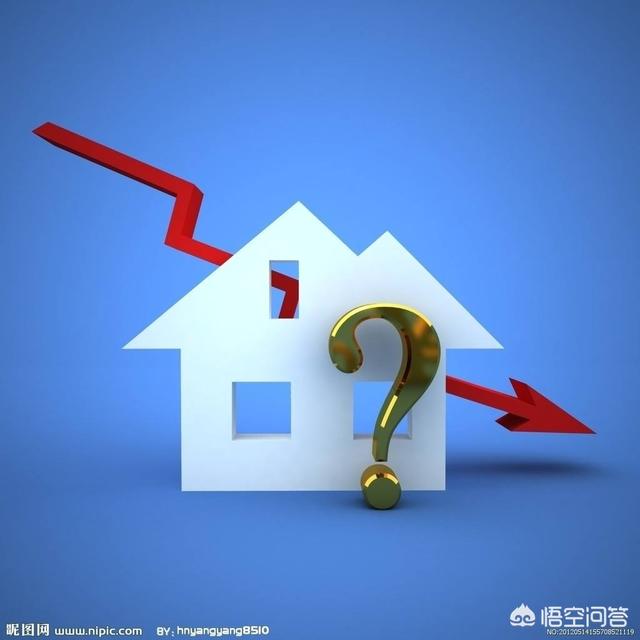 股票背离是什么意思？