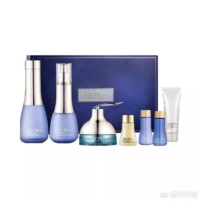 补水用什么牌子的好？