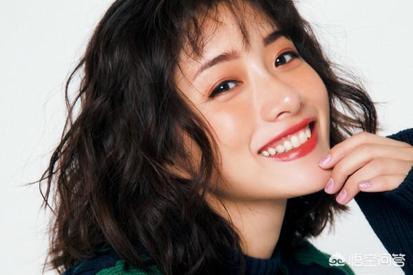 新垣结衣是谁:新垣结衣和石原里美谁在日本更火？