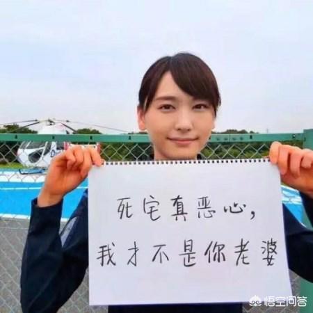 新垣结衣是谁:新垣结衣和石原里美谁在日本更火？
