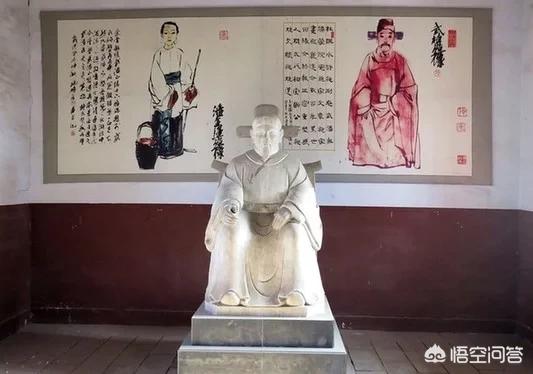 1976太湖冤魂事件:江西抚州犯罪嫌疑人曾某当时是激情杀人还是早有预谋，你怎么看