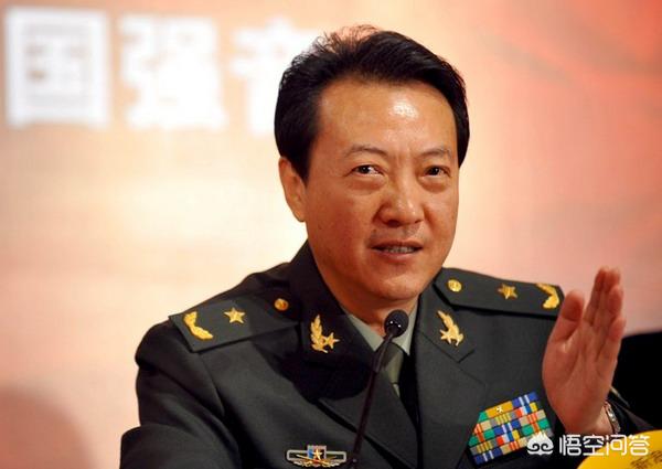 有哪些明星来自山西省？