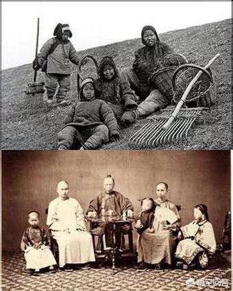 黑眼睛看世界的评价:用眼睛看的这个世界，是这个世界的本相吗？