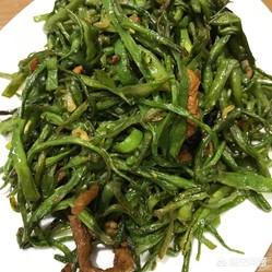 立春一般吃什么:你们那儿立春吃什么？怎么吃？