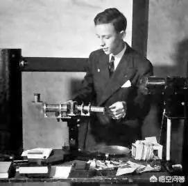 金酸莓奖提名名单:「搞笑诺贝尔奖」相当于科学界的「金酸莓奖」吗？