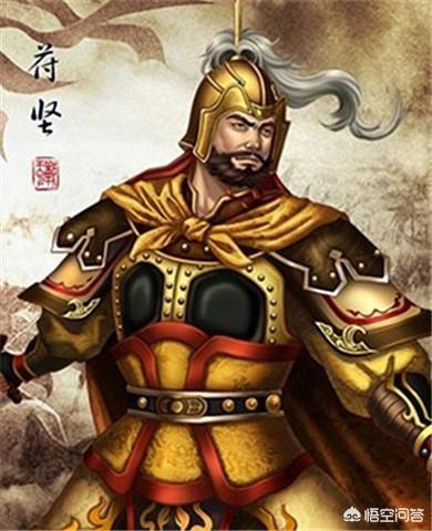五代十国时期:中国历史上五代十国时期的税赋到底有多重？