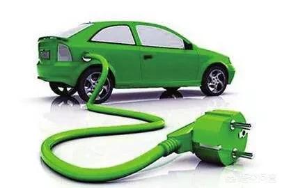 现在买车是买汽车还是新能源，现在油越来越贵，如果要买车或者换车你会不会买新能源车