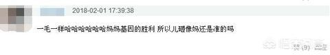 杜若溪图片:为什么这么多人羡慕严屹宽和杜若溪的爱情故事？