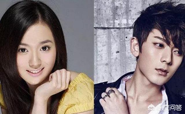 头条问答 - 关于陈翔和江铠同事件你怎么看?(3个回答)