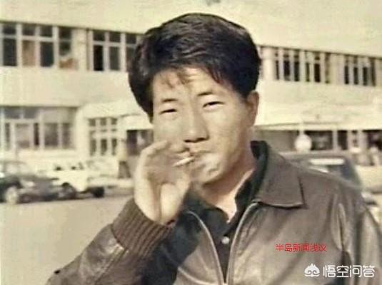 卢武铉自杀,韩国总统怎样才能安享晚年？
