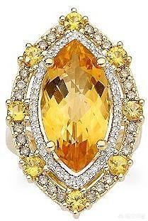 佩戴蓝宝石的神奇功效,蓝宝石和蓝色宝石的区别是什么？