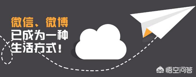 微信推广的成功案例:从褚时健励志橙的成功案列，对农村产业的发展得到什么启发？(褚时健的创业动机是什么)