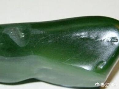 玉器市场,新疆有什么大的玉石市场？