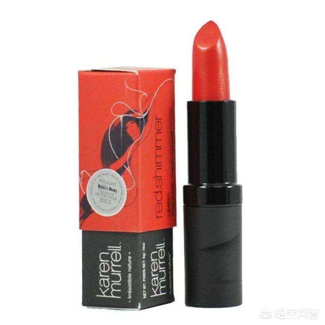 女生出门一定要带最贵的口红吗？