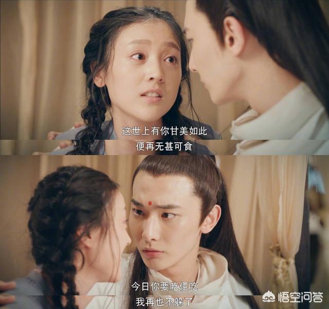 灵魂摆渡第四季:《灵魂摆渡，黄泉》有哪些令你感动的台词？