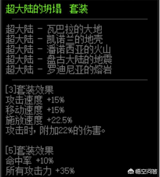 强心脏111206:DNF为什么要属强不要面板，属强不是会被稀释吗