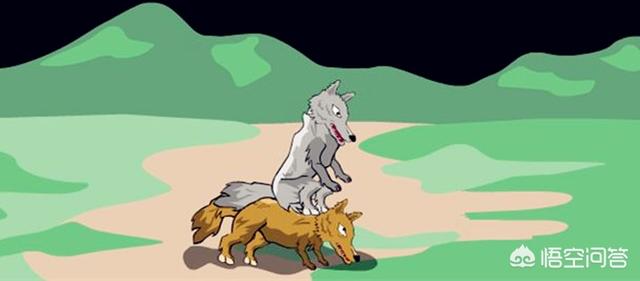 头条问答 - 上联是:蛇鼠一窝龌龊事,如何对下联?(38个回答)