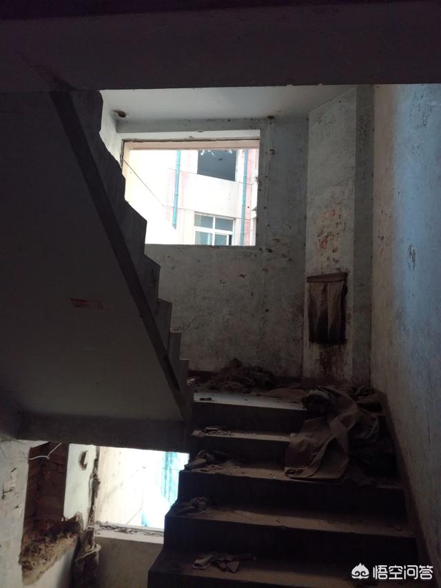河北保定城的灵异事件:什么原因使得河北铁锨案这样残忍的案件发生？