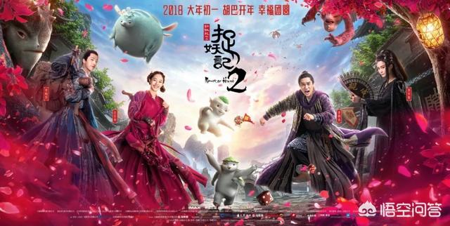 白百合泳池事件:白百合出轨后马上就被《歌手》换下，以后是不是也没片接了