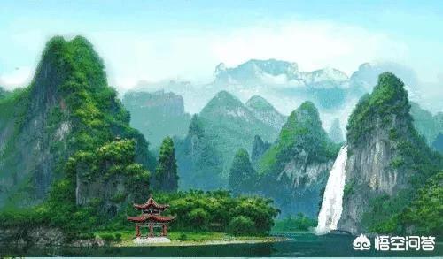 为什么宋称为“南北宋”,晋却被称为“东西晋”呢？