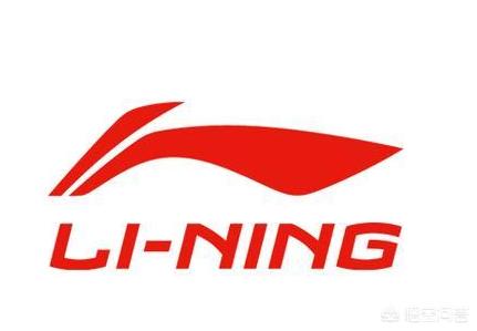 太平鸟男装发布会:国牌李宁登陆纽约时装周，哪些设计带来了惊喜？