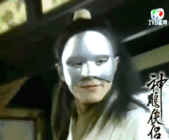 古天乐艾滋病:古天乐是怎么一步步变黑的？