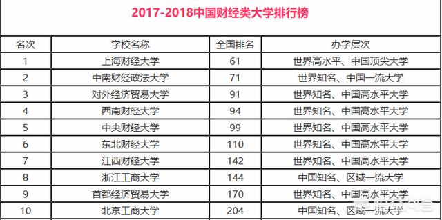 万绍芬简历:江西为什么没有油气资源？