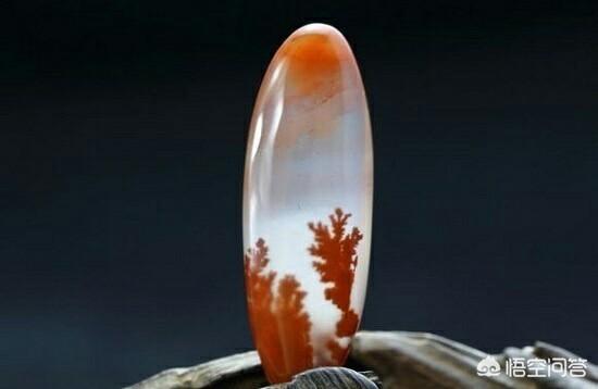 盐源玛瑙是哪里产的,盐源玛瑙将会是下一个南红吗？