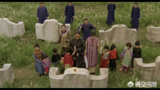 宋世杰:关于宋世杰所有的电视剧？