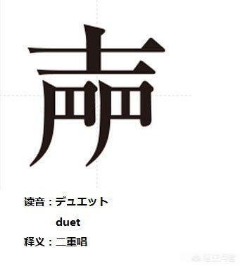 头条问答 360百科上说鳕鱼的 鳕 字是和制汉字 中国汉字 鳕 是从日本传来的吗 2个回答
