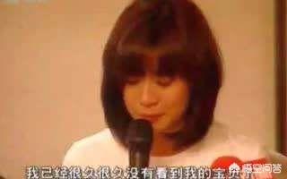 贾静文:为什么有那么多人喜欢贾静雯？