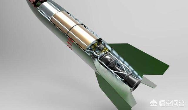 特斯拉纯电动汽车，埃隆马斯克能造特斯拉纯电动汽车怎么不造个纯电动的火箭？