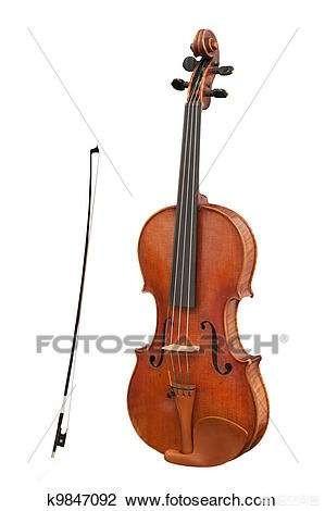 小提琴属于哪一类乐器(钢琴属于哪一类乐器)