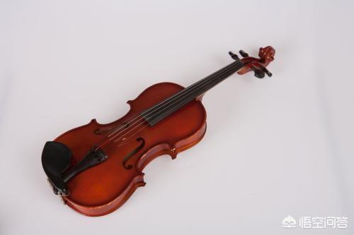 小提琴属于哪一类乐器(钢琴属于哪一类乐器)