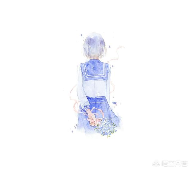 <a href=https://maguai.com/list/256-0-0.html target=_blank class=infotextkey>朋友圈</a>背景图文字:都有哪些优美的文字图片、壁纸、头像和网名？