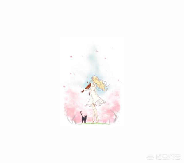 <a href=https://maguai.com/list/256-0-0.html target=_blank class=infotextkey>朋友圈</a>背景图文字:都有哪些优美的文字图片、壁纸、头像和网名？