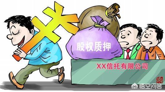 歐美股市2月9日一片狼藉,暴跌百分之四1000個多點A股會如何? - 第3張