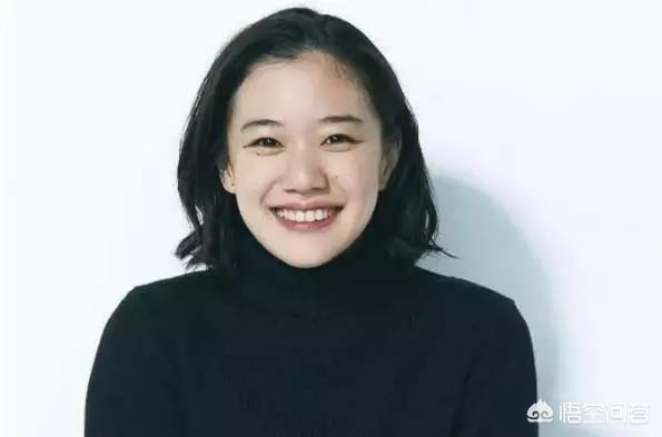 姚笛整容前:哪个明星整牙前最丑整牙等于整容么