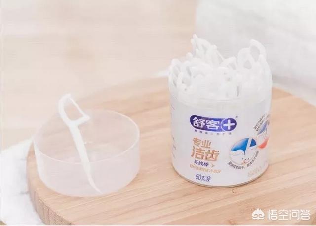 姚笛整容前:哪个明星整牙前最丑整牙等于整容么