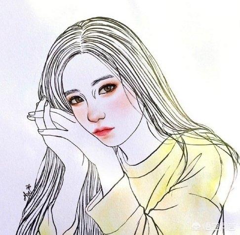 适合<a href=https://maguai.com/list/256-0-0.html target=_blank class=infotextkey><a href=https://maguai.com/list/256-0-0.html target=_blank class=infotextkey>朋友圈</a></a>的短句子:能否分享一些你收藏过的适合成年人发的宝藏短句？