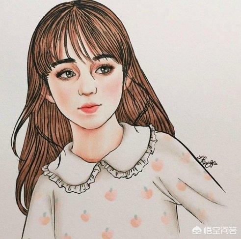 适合<a href=https://maguai.com/list/256-0-0.html target=_blank class=infotextkey><a href=https://maguai.com/list/256-0-0.html target=_blank class=infotextkey>朋友圈</a></a>的短句子:能否分享一些你收藏过的适合成年人发的宝藏短句？