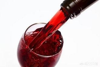 红酒可以放多久，瓶装红酒的保质期有多长时间？