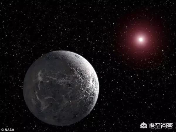 为什么不能跟外星人说话，人类怎样与外星文明沟通呢