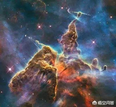 世界上有外星人吗，世界上真的有外星人那他们为什么不联系我们呢