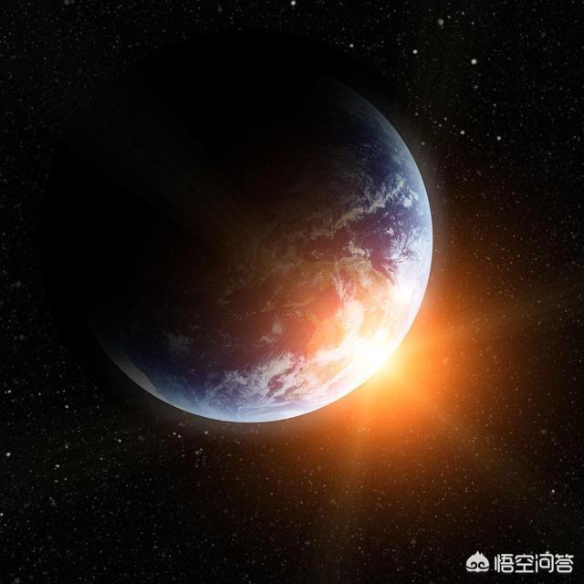 为什么不能跟外星人说话，人类怎样与外星文明沟通呢