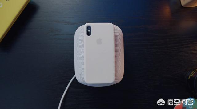 苹果HomePod值得现在入手吗？