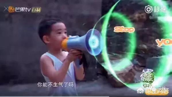 郭碧婷资料:有什么明星是你一看见就非常喜欢的