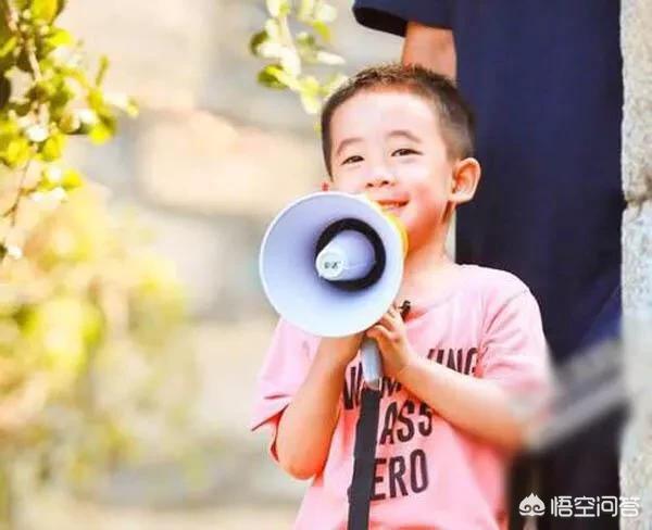 郭碧婷资料:有什么明星是你一看见就非常喜欢的